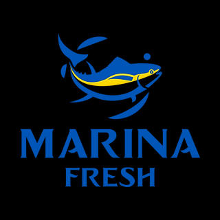 Writer: Tuna Marina