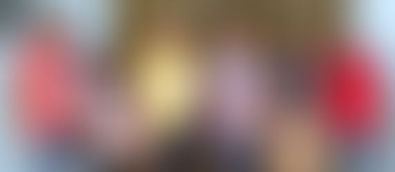 Dengan Relasi yang Tepat, Sejumlah Keinginan Bisa Tercapai.