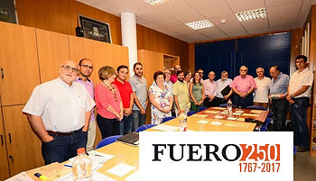 Reunión comisión.jpg