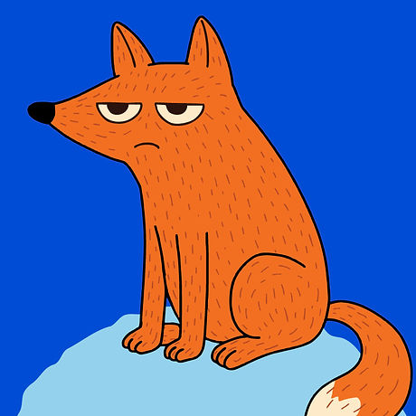 cocofox-sitting.jpg
