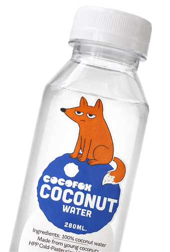 bottle-site_edited.png