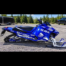 $9500.00