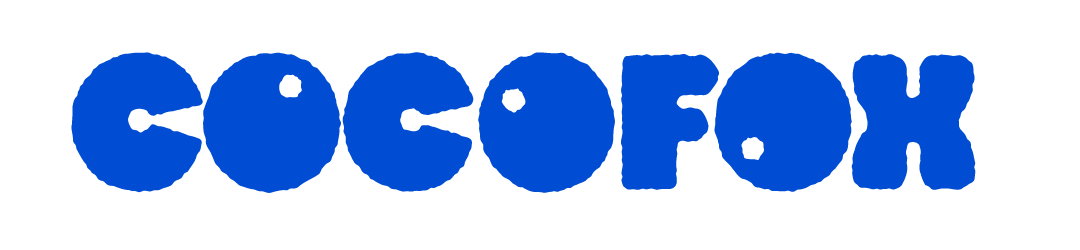 CocoFox