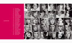 Actrices2