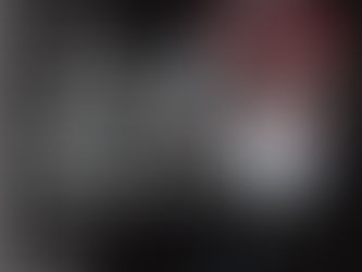 2022 SSN College Football Preview Magazine