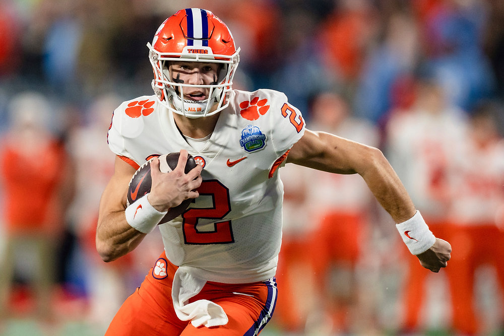 College Football Players To Watch In 2023 Part Six College Football Players To Watch In 2023 Part Six