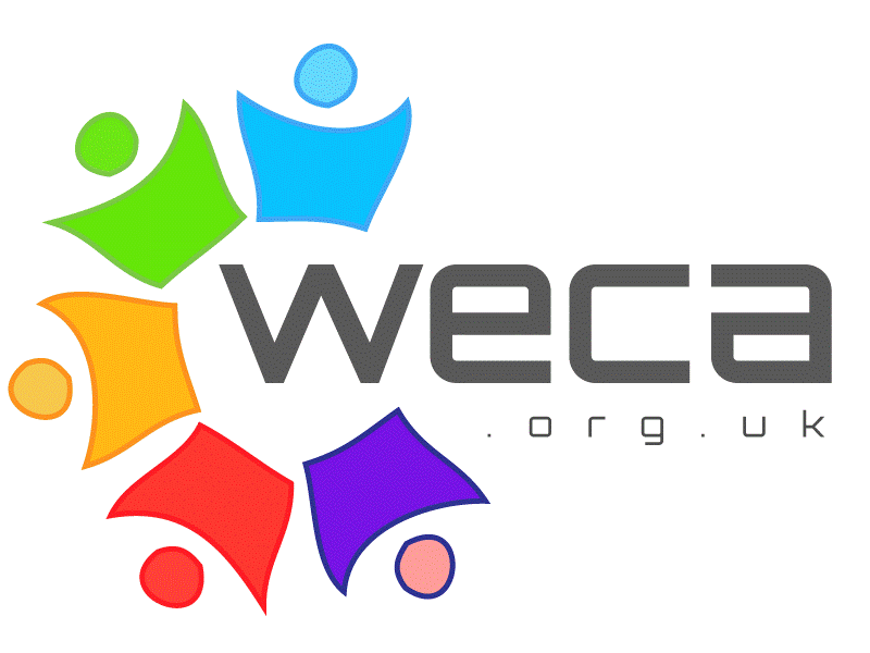 WECA logo.gif