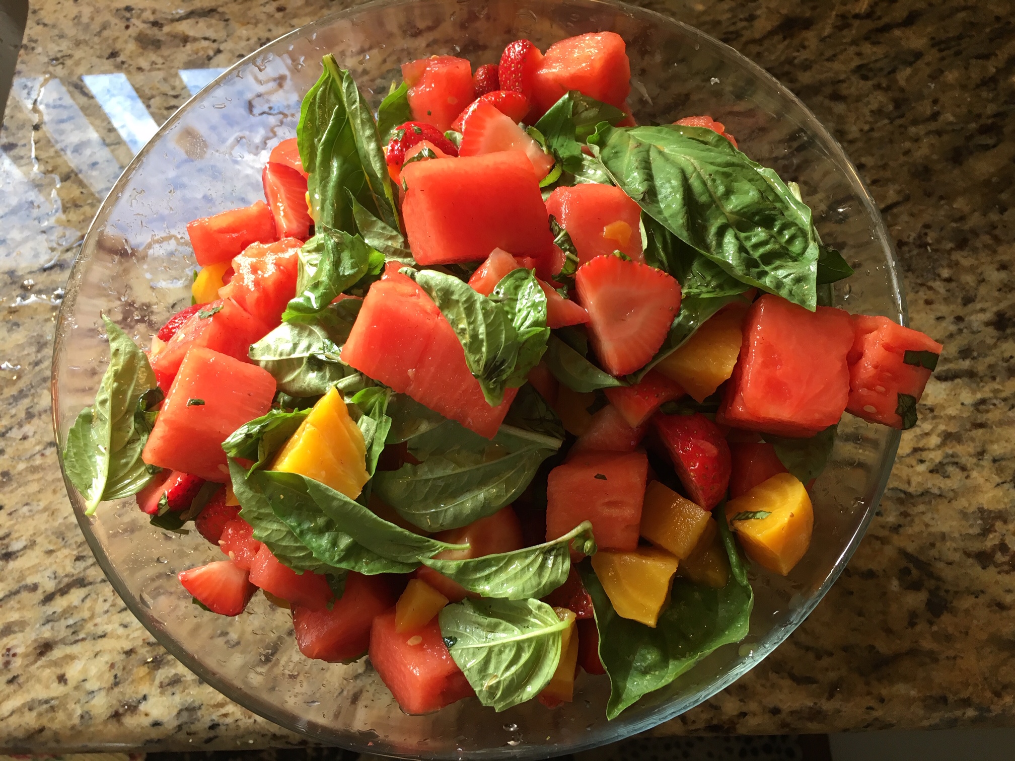 Portland Wedding Catering