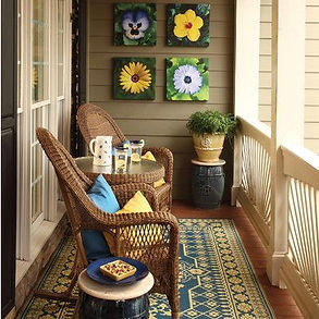 Warm-Small-Balcony-Design.jpg