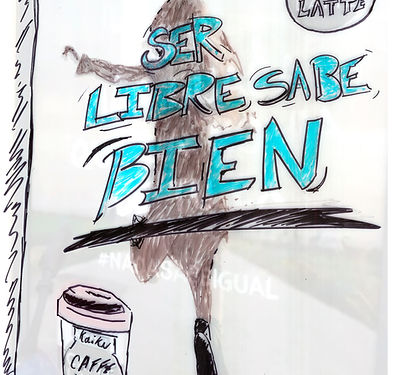 GRANCA HD V_0001_Capa 1.jpg