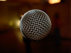 Gomera selecc Raquel DSC_0005