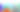 fondo acuarelas web.jpg