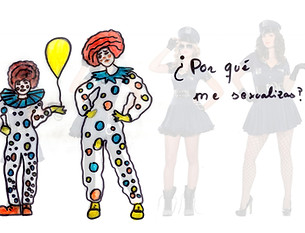 GRANCA HD h_0003_Capa 1.jpg