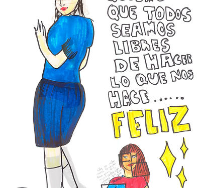 GOMERA HD V_0002_Capa 2.jpg