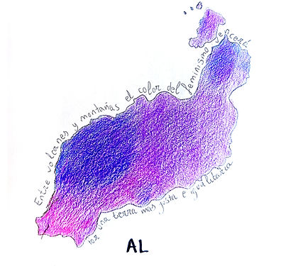 ARREJUNTE lanza 1.jpg