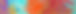 banner.jpg