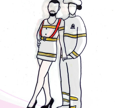 EL HIERRO HD V_0001_Capa 3.jpg