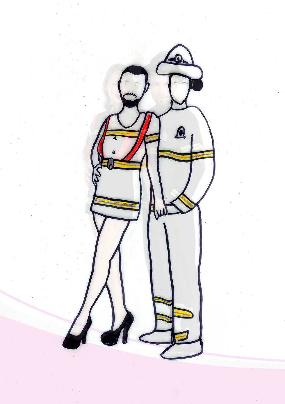 EL HIERRO HD V_0001_Capa 3