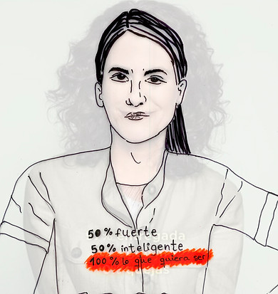 LA PALMA 3 V_0003_Capa 1.jpg