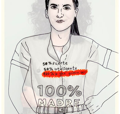 LA PALMA 3 V_0003_Capa 1.jpg