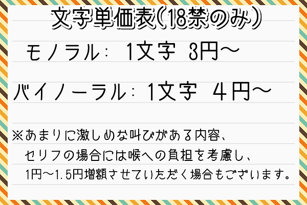 image0 (5).png