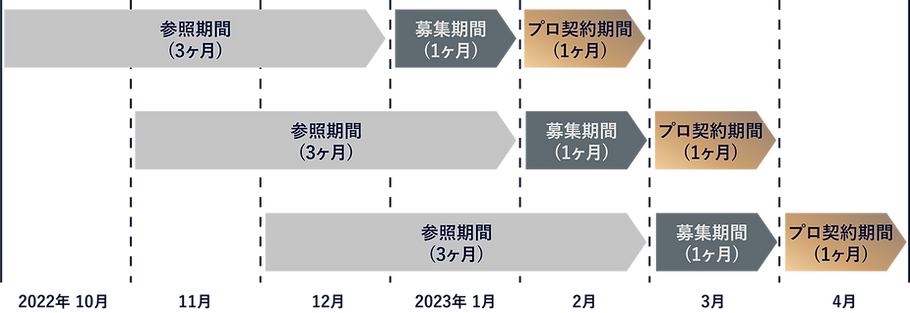 リング_図3.png