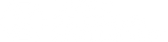 Logo Ludwig Boltzmann Gesellschaft.png