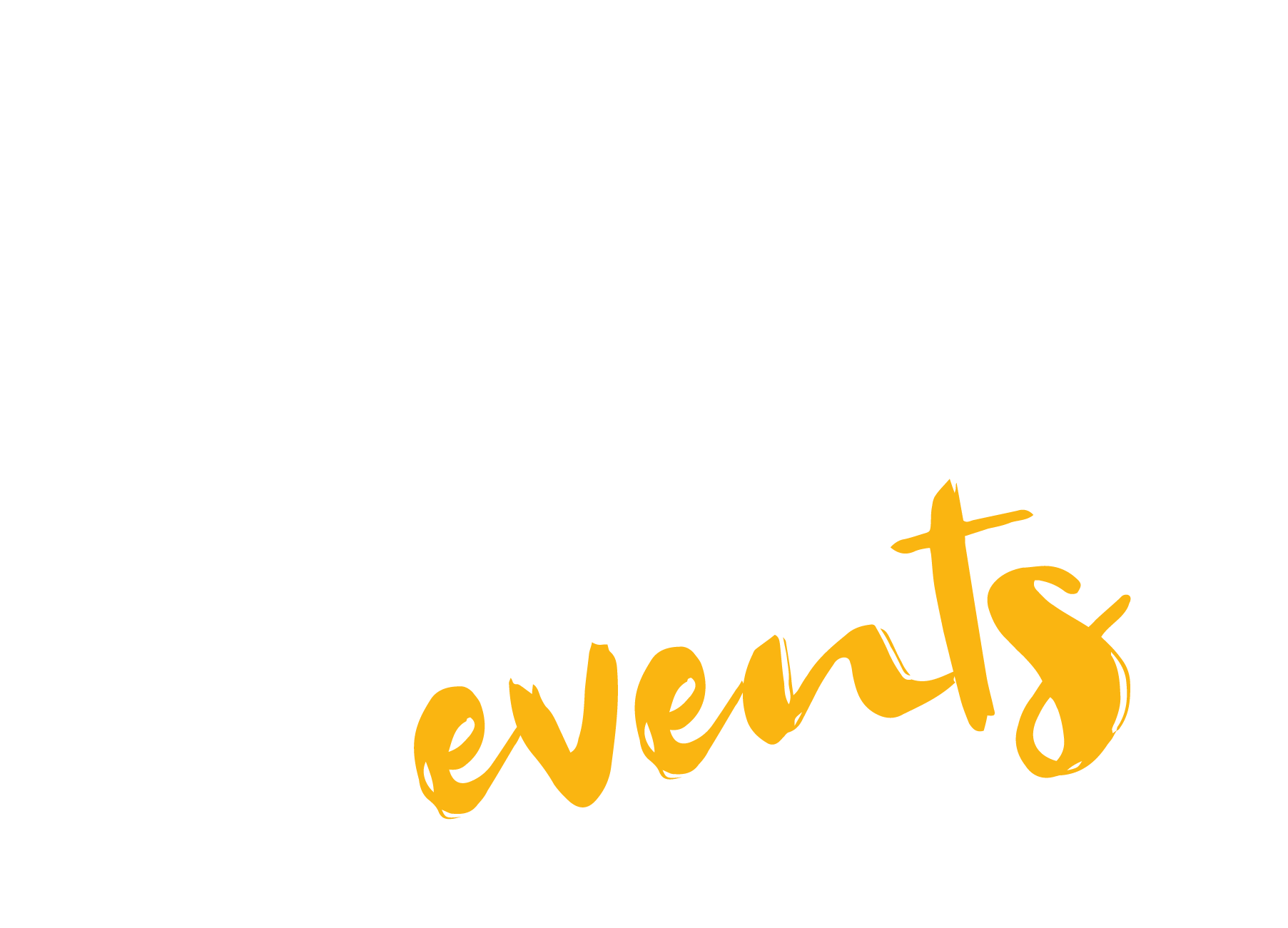 Korneuburg-Events_Logo_weiss-gelb-01.png