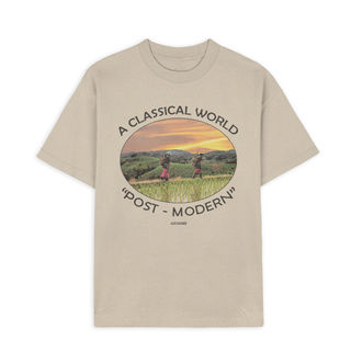 P-M BEIGE TS.jpg