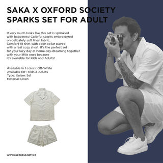 SAKA SPARK Split square.jpg