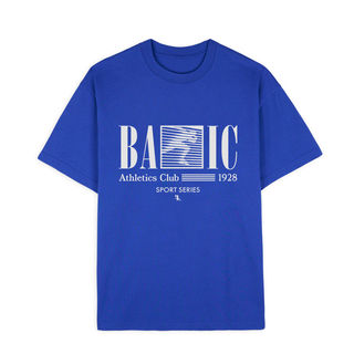 BLUE 2 FRONT.jpg