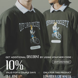 VOUCHER DISC SG.jpg