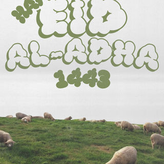 eid al adha.jpg