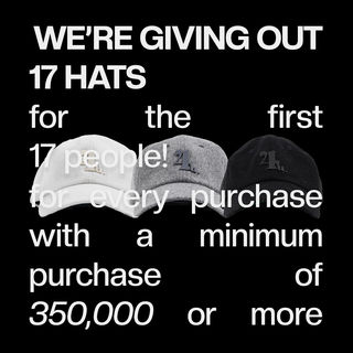17 hats square.jpg