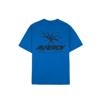 SPRASH TS BIRU BENHUR BACK.jpg