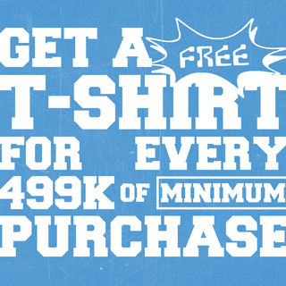secret deals web.jpg