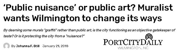 Screenshot 2026-03-05 003328.jpg