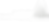 Ascent logo.png
