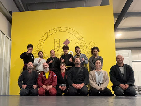 jiu jitsu erie colorado