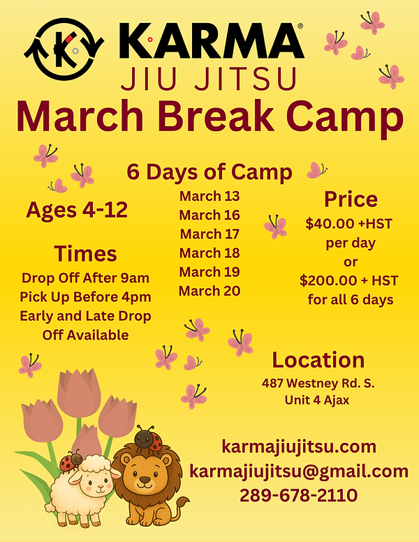 KARMA JIU JITSU Winter Camp-2.png
