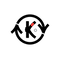 Karma_Logo_K_B.png