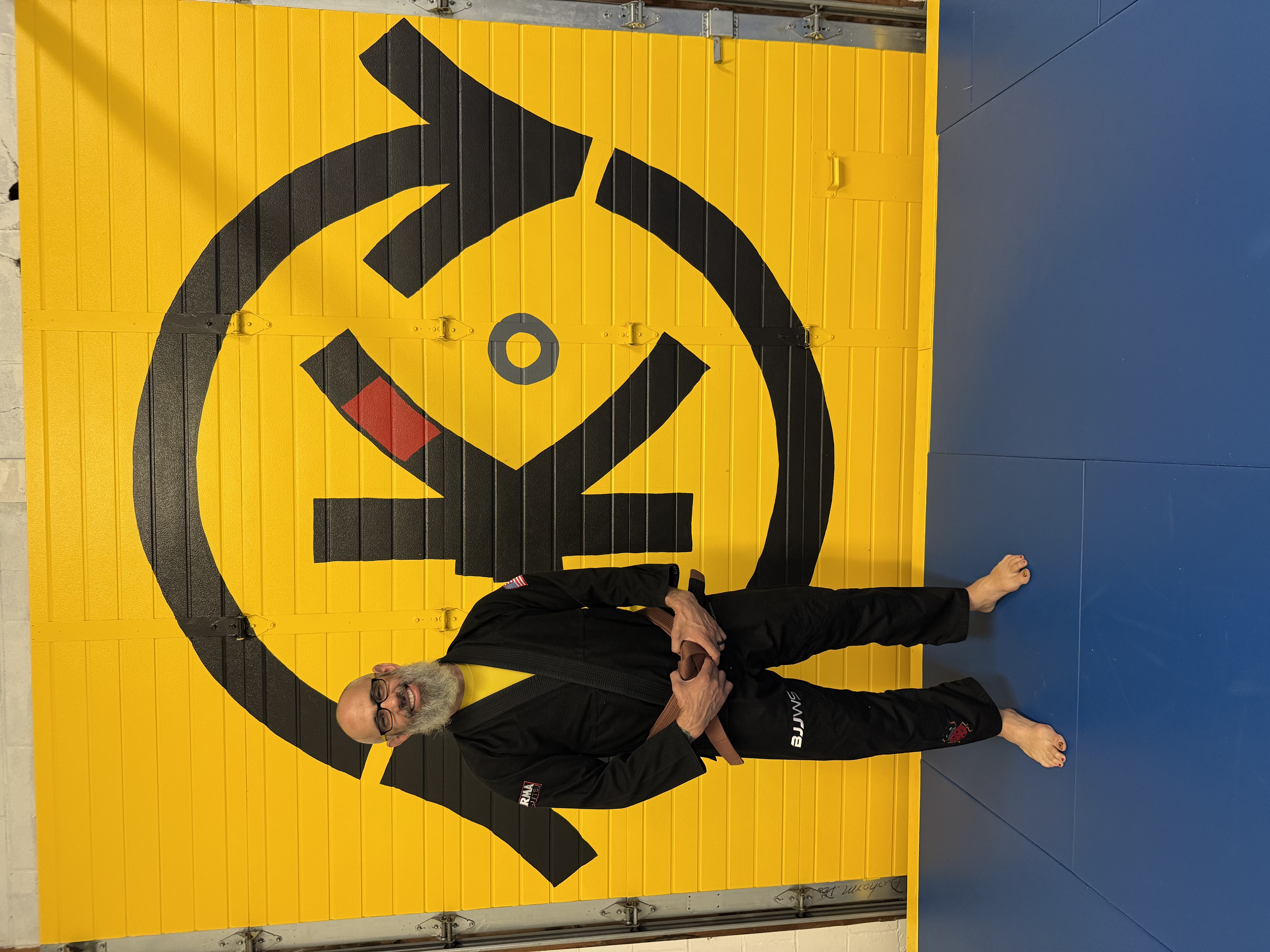 Writer: Alan J Titone