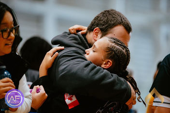 women and girls Jiu Jitsu in Ajax in the Durham Region