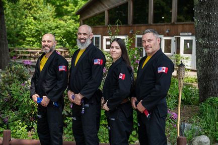 brazilian jiu jitsu ajax, pickering, Whitby in the durham region