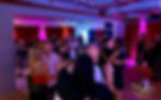 Milonga Solidaria