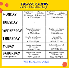 Group Timetable- square (3).png