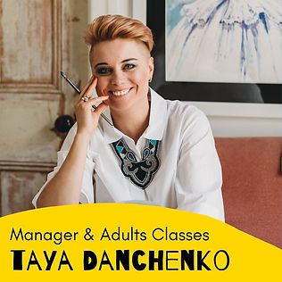 Meet our team (1).jpg