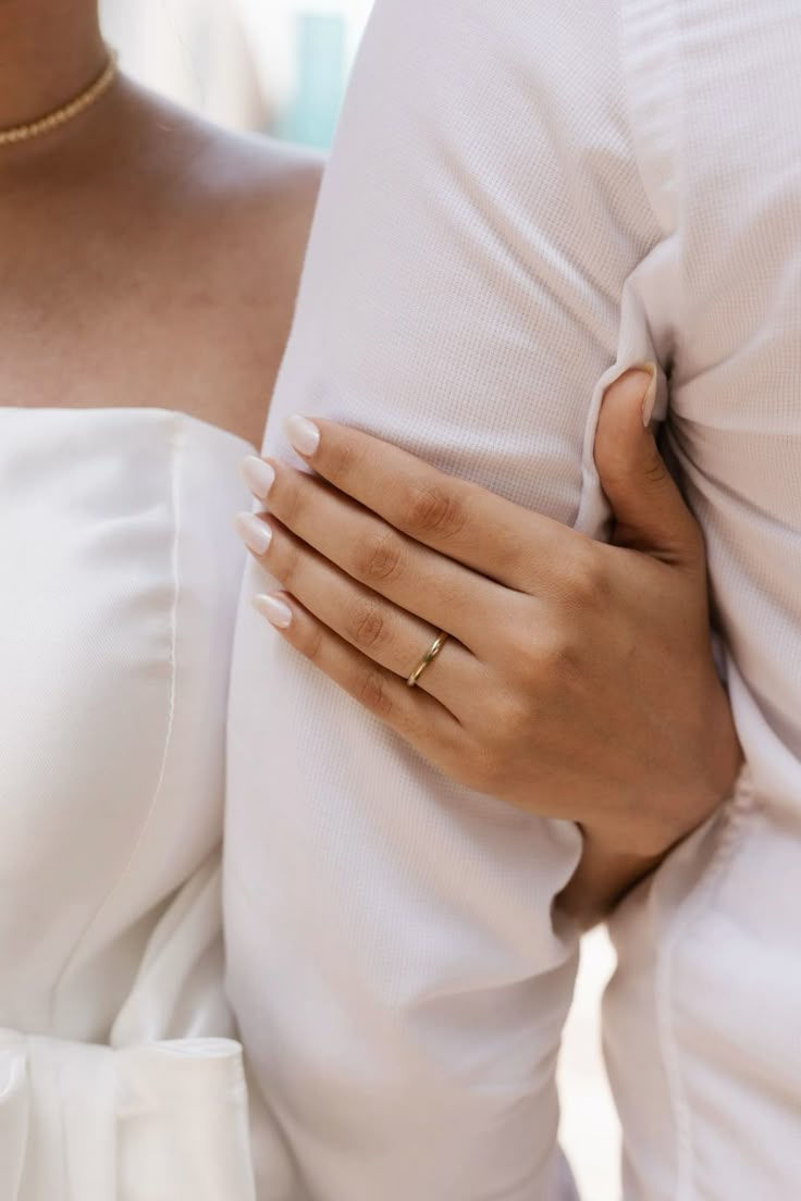 matrimonio