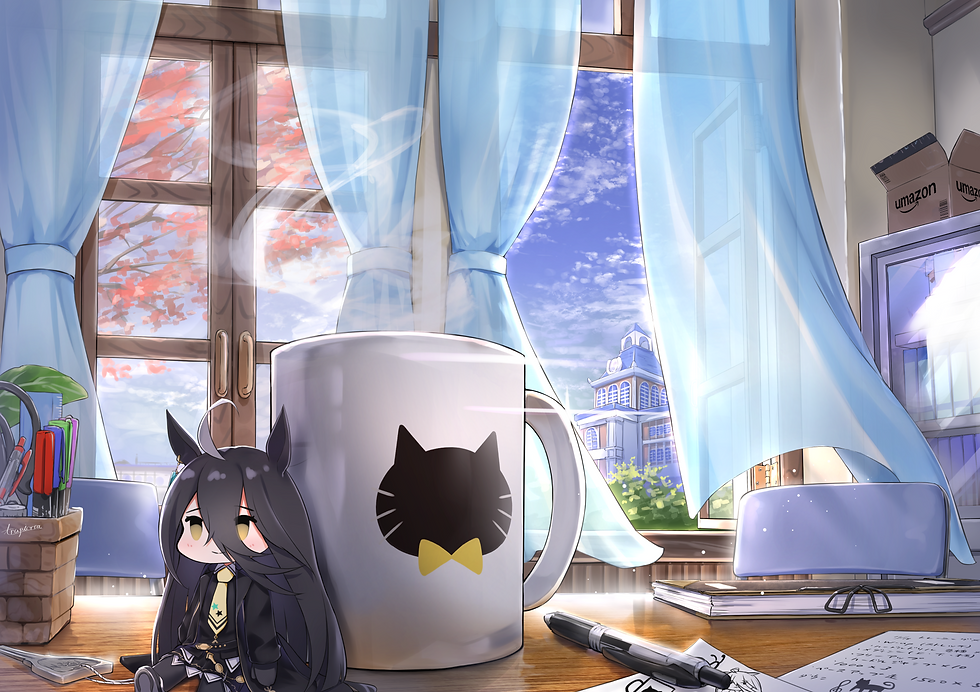 イラスト132.png