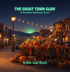 Halloween Book.png